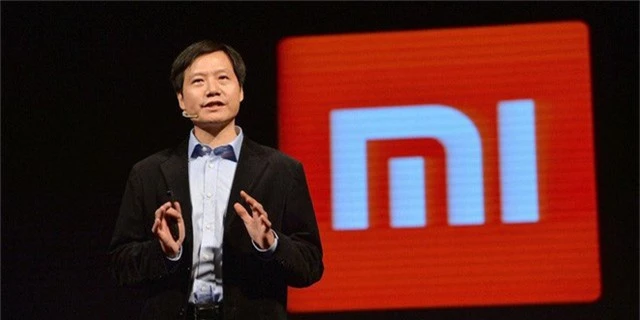 Fan hâm mộ đâm đơn kiện Xiaomi vì thất hứa, không tổ chức bữa tối cho mình với CEO Lei Jun - Ảnh 1.