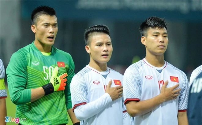 VTV chinh thuc so huu ban quyen AFF Cup 2018 va Asian Cup 2019 hinh anh 1