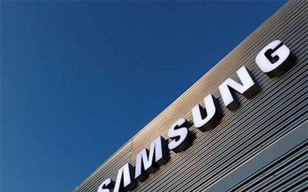 Truy tố 32 lãnh đạo cao cấp Samsung vì tội phá hoại hoạt động công đoàn
