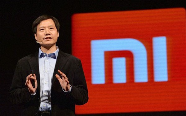 Fan hâm mộ đâm đơn kiện Xiaomi vì thất hứa, không tổ chức bữa tối cho mình với CEO Lei Jun