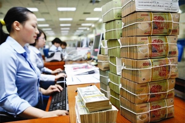 Làm nhà 1 tỷ đồng để “qua ải” hạn chế tín dụng