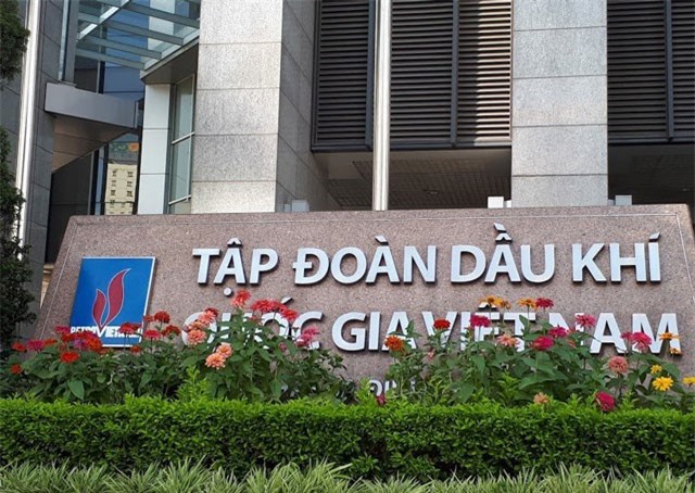 Khối tiền 2,3 triệu tỷ đồng: Câu hỏi 30 năm, hôm nay có trả lời