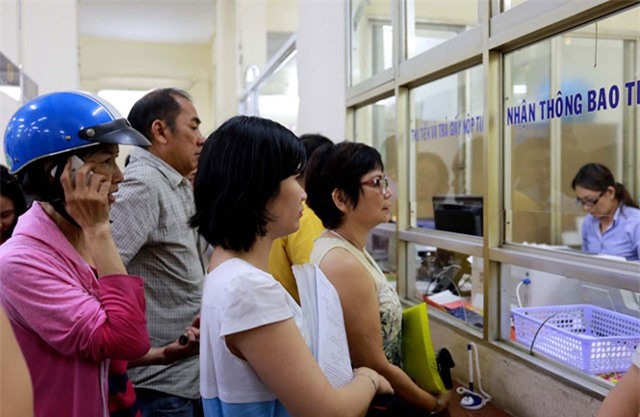 Hạn chót chuyển đổi hóa đơn giấy sang hóa đơn điện tử