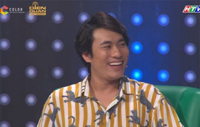 Cát Phượng: "Không có Kiều Minh Tuấn, tôi cô đơn quá"