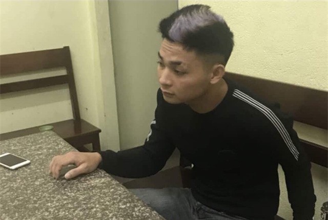 Bắt đối tượng truy nã, phát hiện thêm đường dây cho vay nặng lãi