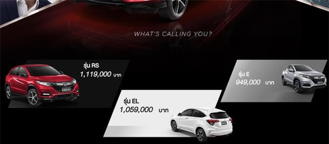 Ôtô thường, giá rẻ tại Thái, Indonesia "hoá" hàng hot, giá đắt ở Việt Nam