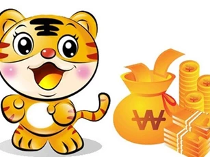 3 con giáp 'thuận buồn xuôi gió' trong tháng 10