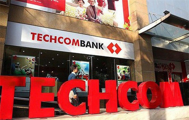 BVSC dự đoán lợi nhuận sau thuế của Techcombank năm nay có thể đạt 8.243 tỷ đồng