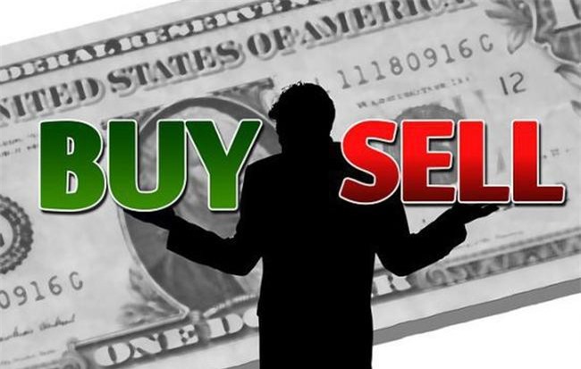 Agrimeco đã thoái hết vốn tại Năng lượng Vinaconex (VCP)