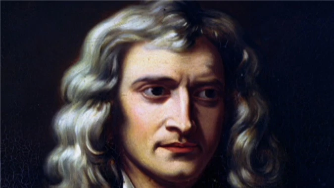 Sinh năm 1643, Isaac Newton là nhà khoa học danh tiếng người Anh cũng như cha đẻ của vật lý và thiên văn học hiện đại. Giống như nhiều người, Newton cũng quan tâm đến chủ đề được xã hội hết sức chú ý là trái đất diệt vong sẽ xảy ra khi nào. Theo đó, ông đã thực hiện nghiên cứu về sự việc này.