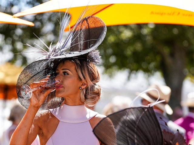 Nước Mỹ có bao nhiêu triệu phú và họ có điểm gì chung?