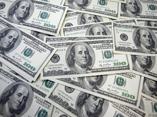 Tỷ giá ngoại tệ ngày 1/10: USD tăng, Yên Nhật giảm