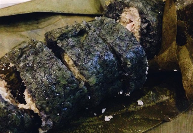 Đến Yên Bái ngắm lúa chín nhất định nên mua 4 đặc sản này về làm quà