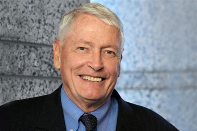 15 chủ đất lớn nhất tại Mỹ