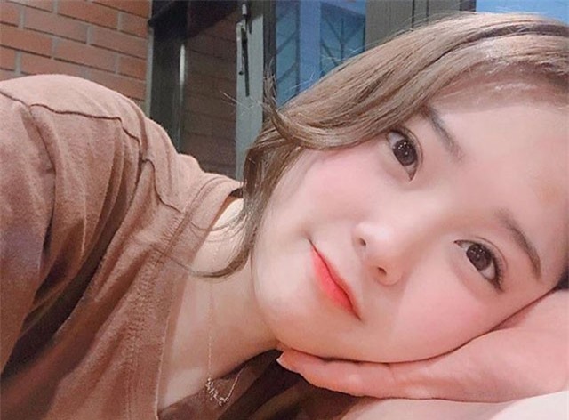 Đánh bay mụn đầu đen chỉ với hai nghìn đồng: Chuyện khó tin nhưng hiệu quả đến không tưởng