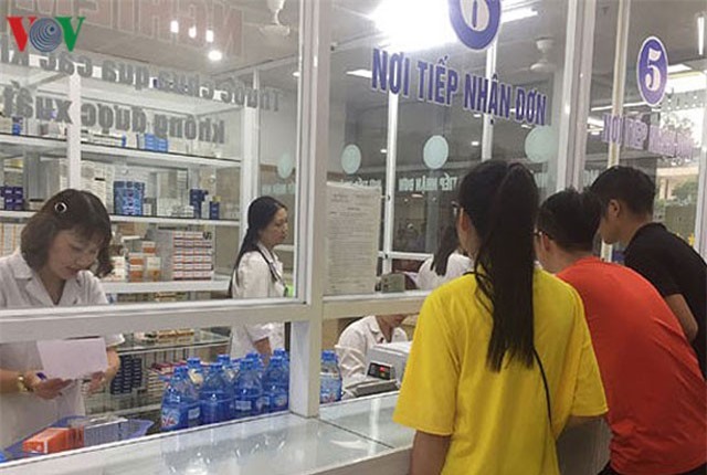 Những chính sách nổi bật có hiệu lực trong tháng 10