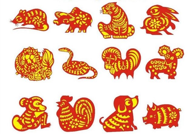 Tài vận của 12 con giáp trong tháng 10: Ngọ hên hợi xui