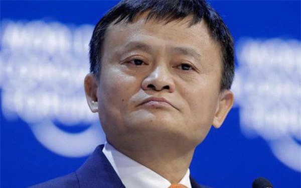 Quay lưng với Mỹ, Alibaba và Tencent tìm đến Đông Nam Á
