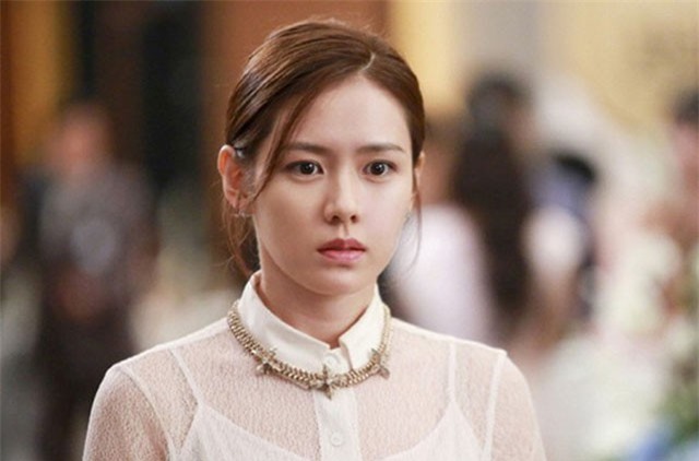 5 tháng sau khi anh trai tôi mất, chị dâu đã làm điều mà trời đất cũng không thể dung thứ