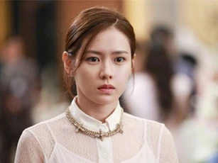 5 tháng sau khi anh trai tôi mất, chị dâu đã làm điều mà trời đất cũng không thể dung thứ