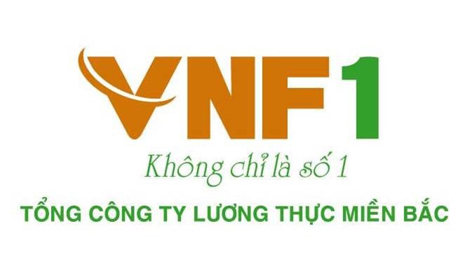 Vị thế Vinafood 1 trước cổ phần hóa và về siêu ủy ban