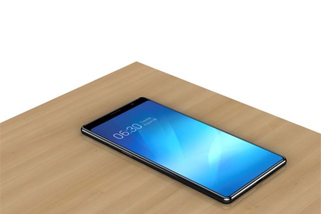 Tất tần tật về Bphone 3 trước ngày ra mắt