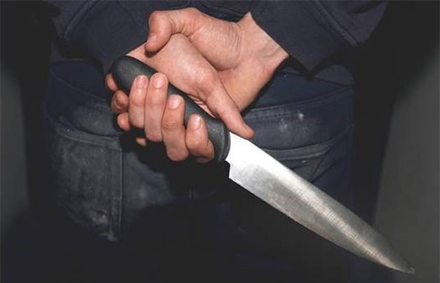 Gã đàn ông sát hại con gái 2 tuổi của người tình