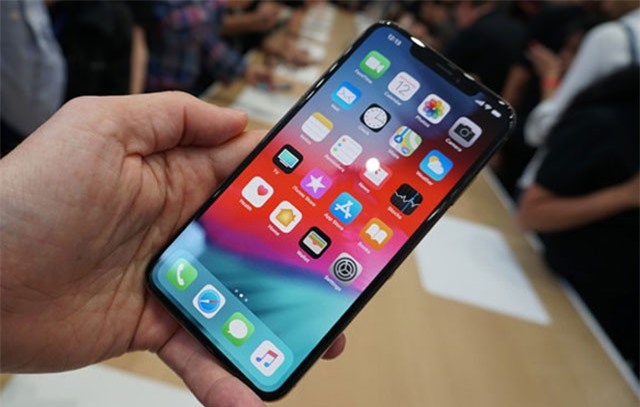 iOS 12 liên tục gặp lỗi, người dùng đừng vội nâng cấp