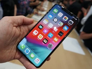 iOS 12 liên tục gặp lỗi, người dùng đừng vội nâng cấp