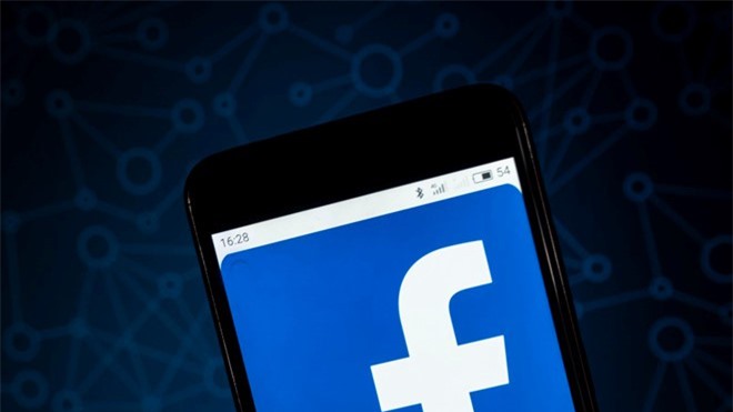 Cách xóa số điện thoại khỏi Facebook