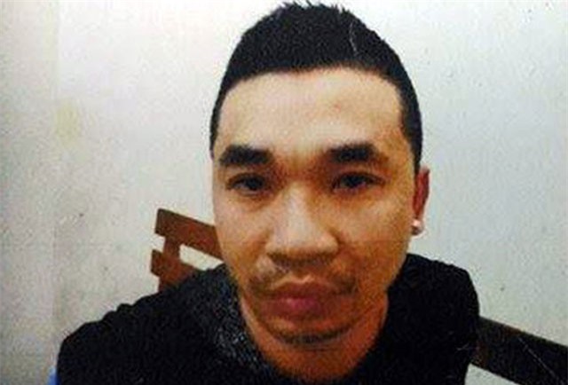 Truy tố 10 bị can trong 'tập đoàn' sản xuất ma túy lớn nhất nước