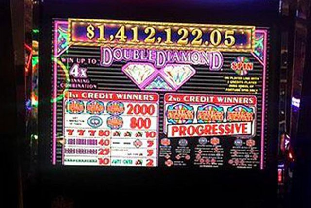 ‘Vui chơi’ ngày sinh nhật, chàng trai bất ngờ kiếm được hơn 32 tỷ đồng