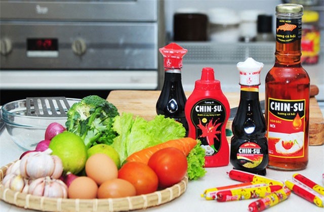 SK Group hoàn tất thương vụ 11.000 tỷ đồng với Masan