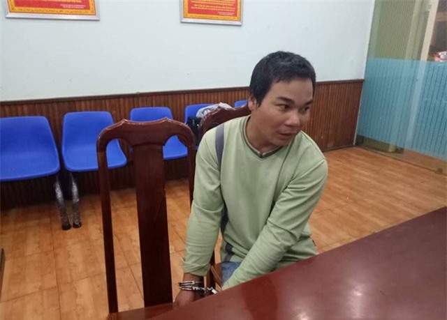 Phạt 60 triệu đồng vì hành vi vận chuyển thuốc lá điếu nhập lậu