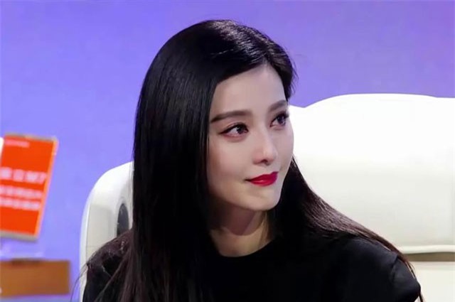 Phạm Băng Băng chính thức thừa nhận trốn thuế, bị phạt 70 triệu USD 