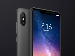 Smartphone 4 camera, cấu hình tốt lên kệ tại Việt Nam với giá hấp dẫn