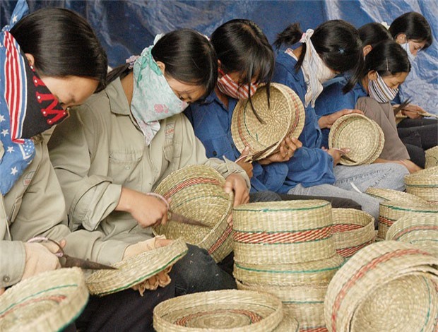 Gói thầu dưới 5 tỷ đồng chỉ cho các DN nhỏ và siêu nhỏ