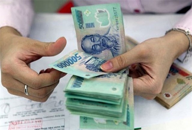 Những điểm mới về cải cách tiền lương cho cán bộ, công chức