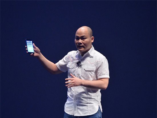 Bkav chuẩn bị IPO, CEO Nguyễn Tử Quảng sở hữu khối tài sản ngàn tỷ