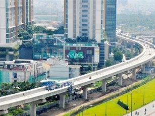 TP.HCM: Tinh gọn các Ban Quản lý để phục vụ tốt doanh nghiệp