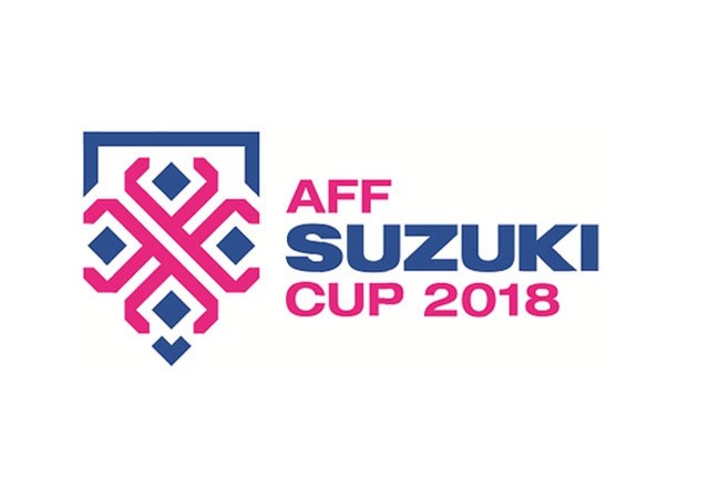Chính thức: AFF Cup 2018 sẽ được VTV phát trên Internet