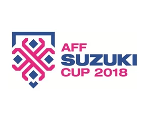 Chính thức: AFF Cup 2018 sẽ được VTV phát trên Internet