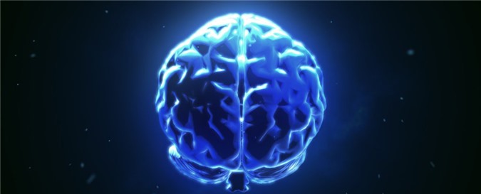 Kết nối và chia sẻ suy nghĩ qua não bộ nhờ khoa học