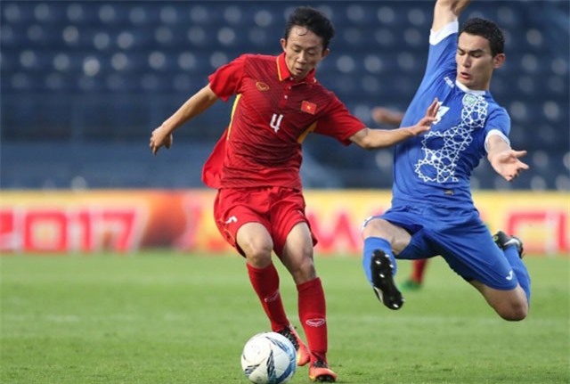 Triệu hồi sao U23, HAGL quyết 'hoá rồng' ở V.League 2019?