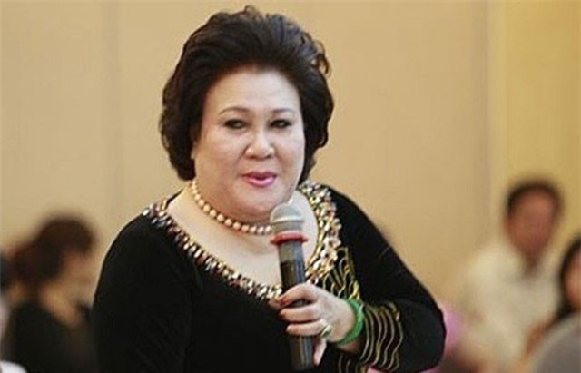 “Đại hạ giá” khoản nợ ngàn tỷ của "bông hồng vàng Phú Yên"