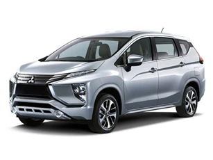 Chi tiết xe gia đình giá rẻ đang ‘làm mưa làm gió’ ở Việt Nam