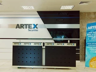 Em gái ông Trịnh Văn Quyết giữ chức Phó tổng giám đốc Artex