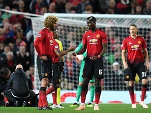 Roy Keane gửi lời khuyên cho các “phản thần” tại M.U