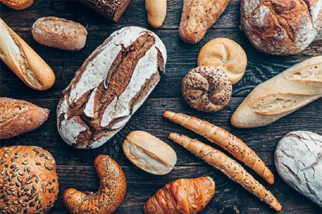 Điều gì xảy ra cho cơ thể khi bạn ăn kiêng tinh bột?