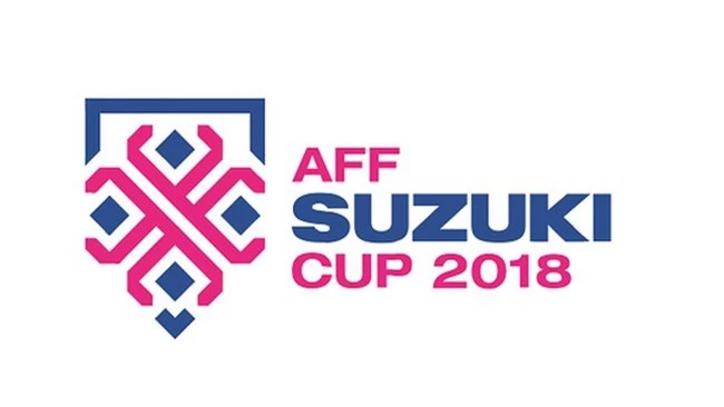 AFF Cup 2018, ĐTQG Việt Nam, Việt Nam,